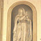 Foligno, Cattedrale di San Feliciano