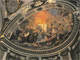 Foligno, Cattedrale di San Feliciano