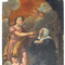 Foligno, Monastero di S. Anna, Via dei Monasteri