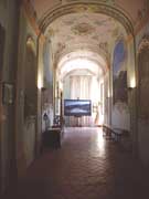 Clicca e ingrandisci