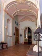 Clicca e ingrandisci