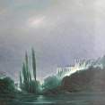 Clicca e ingrandisci