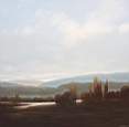 Clicca e ingrandisci