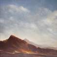 Clicca e ingrandisci