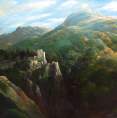 Clicca e ingrandisci