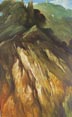 Clicca e ingrandisci