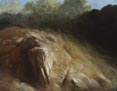Clicca e ingrandisci