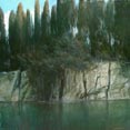 Clicca e ingrandisci