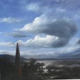 Clicca e ingrandisci