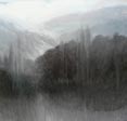Clicca e ingrandisci