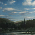 Clicca e ingrandisci