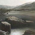 Clicca e ingrandisci